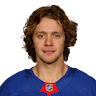 Artemi Panarin