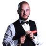Luca Brecel