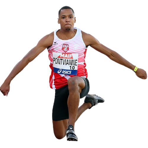 Jean-Marc Pontvianne