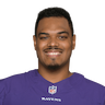 Ronnie Stanley