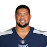 Rodger Saffold