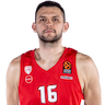 Kostas Papanikolaou