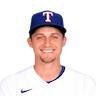 Corey Seager