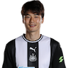 Ki Sung-yueng
