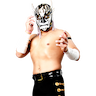 El Desperado