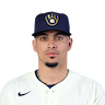 Willy Adames