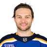 Nathan Walker