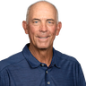 Tom Lehman