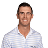Billy Horschel