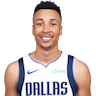 Danté Exum