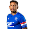 James Tavernier