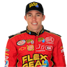 Ross Chastain