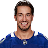 Michael Del Zotto