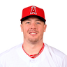 Justin Bour