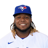 Vladimir Guerrero Jr.