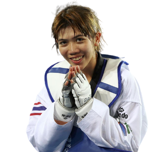 Panipak Wongpattanakit