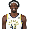 Pascal Siakam