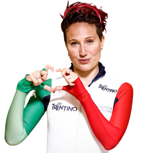 Francesca Lollobrigida