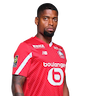 Ivan Cavaleiro