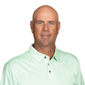 Stewart Cink