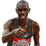 Paul Chelimo