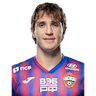 Mario Fernandes