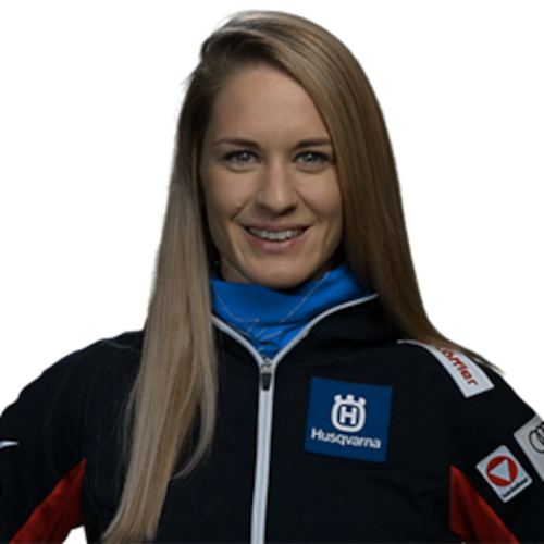 Katharina Innerhofer