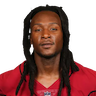 DeAndre Hopkins