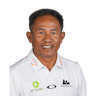 Thongchai Jaidee