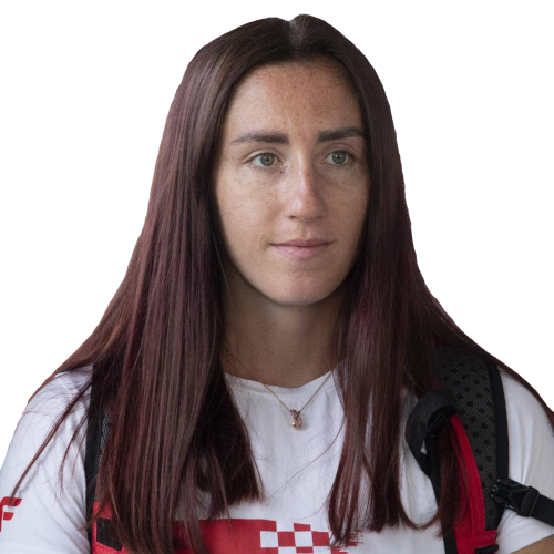 Anamaria Govorčinović