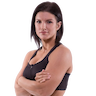 Gina Carano