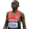 Timothy Kitum