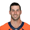 Brandon McManus
