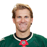 Marcus Foligno