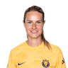 Amandine Henry