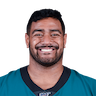 Jordan Mailata