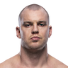 Stefan Struve