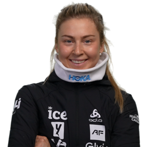 Ingrid-Landmark Tandrevold