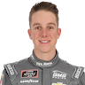 John Hunter Nemechek