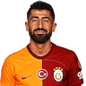 Kerem Demirbay