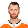 Sean Couturier