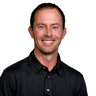Mike Weir