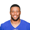 Saquon Barkley