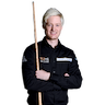 Neil Robertson