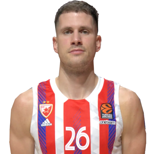 Nemanja Nedović
