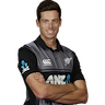 Mitchell Santner