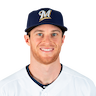 Cory Spangenberg