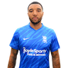 Troy Deeney