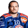 Sven Andrighetto