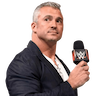 Shane McMahon
